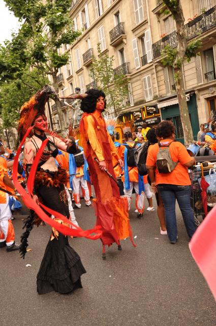 min 2010 07 03 paris tropical 183